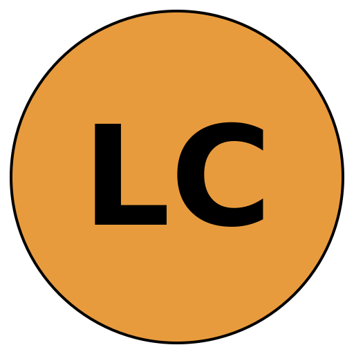 LegacyCrafters